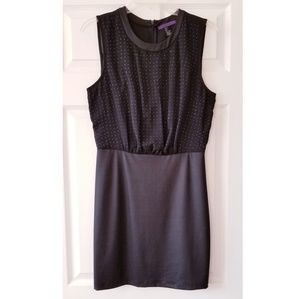 🍁 Forever 21 Little Black Dress